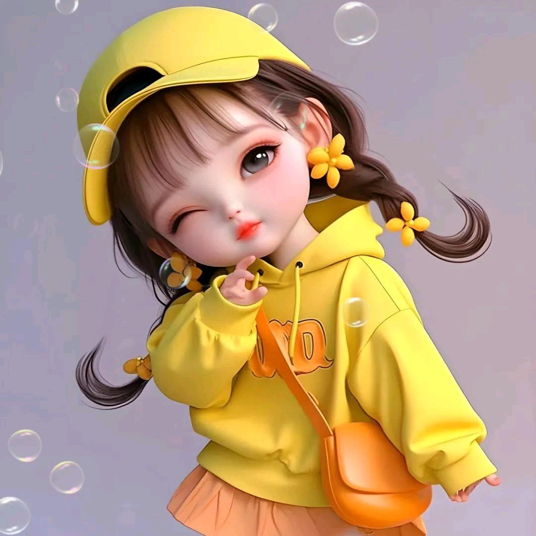 星达城樊文花梅子