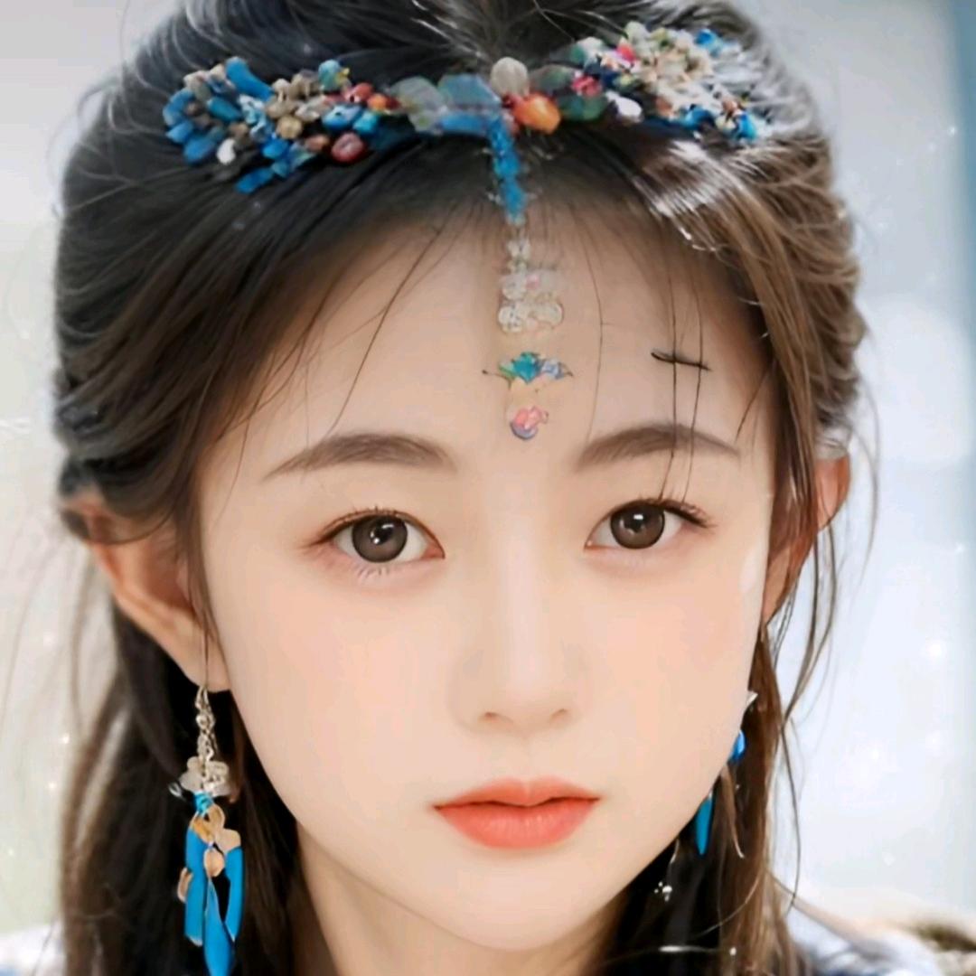 涐想靜靜