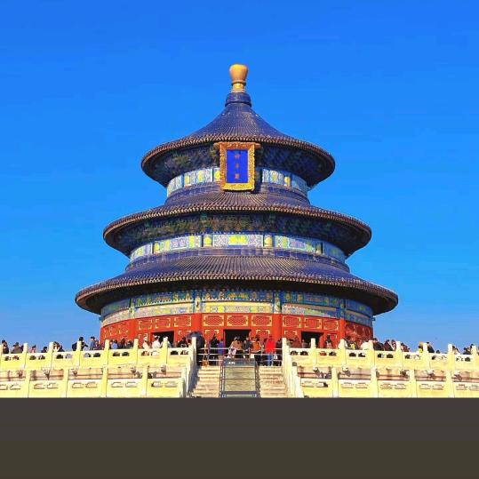 平淡是真