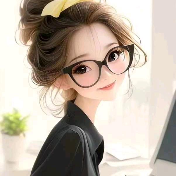 💞福到✨万家💞