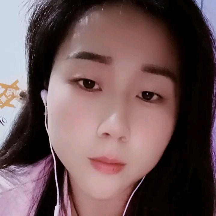 两个宝妈