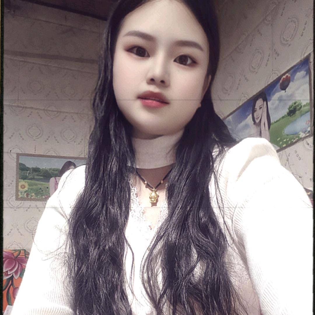 文庭妈咪