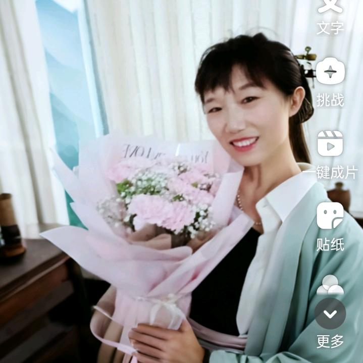 人生很短，过好余生