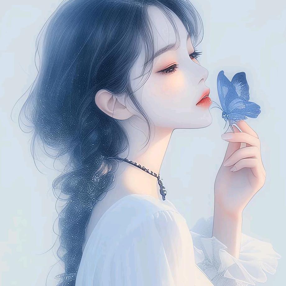 🍊木子🦈🎨⁰⁴⁰⁶