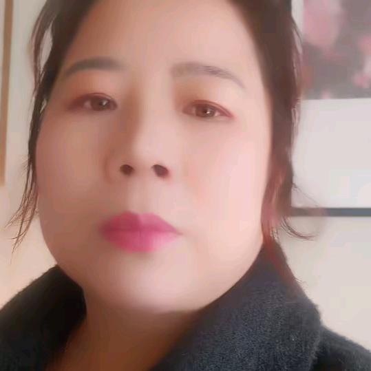 懂得珍惜，才配拥有寻找有缘人