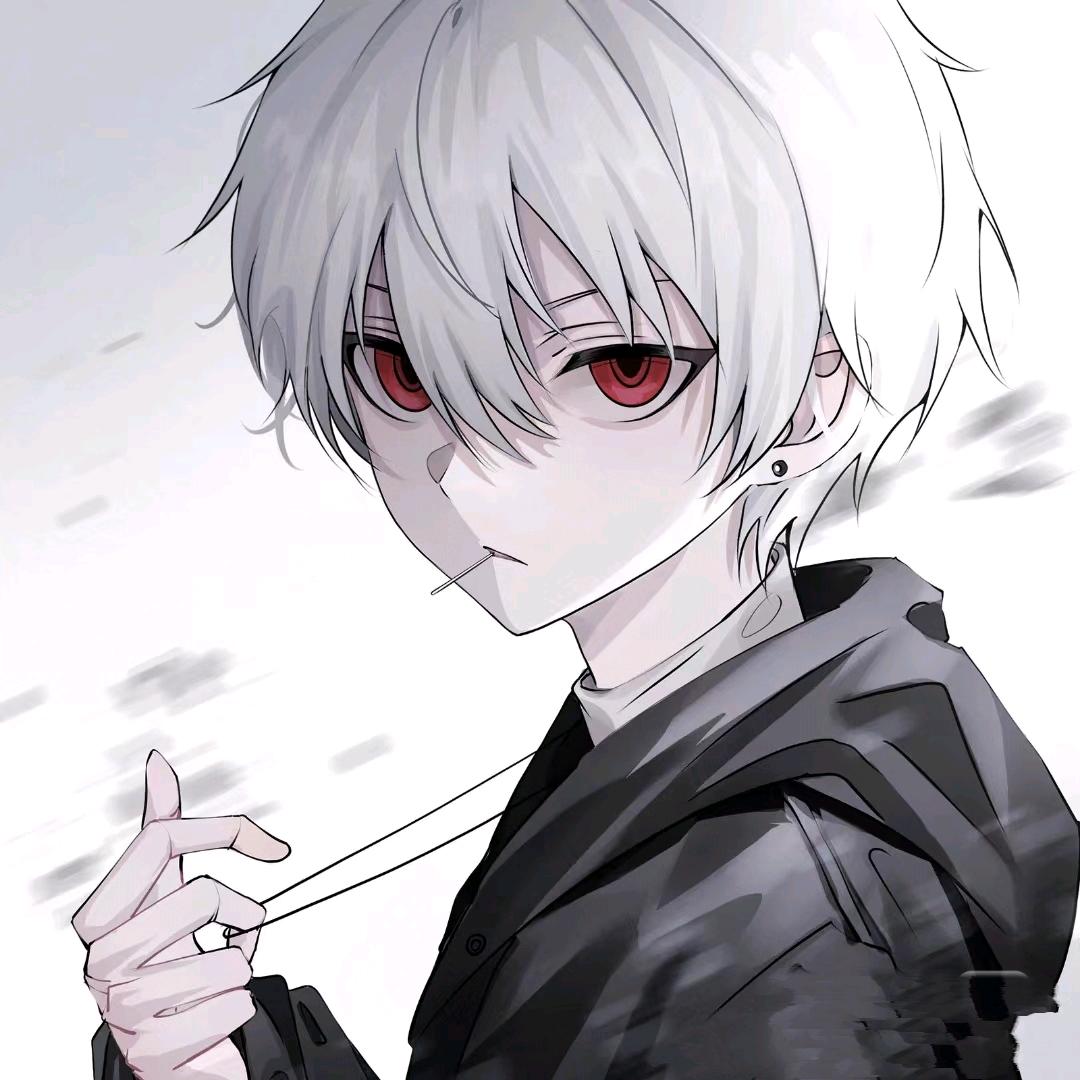 恩（世界和平）