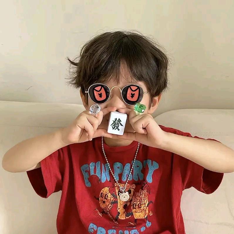 Leo.Liu
