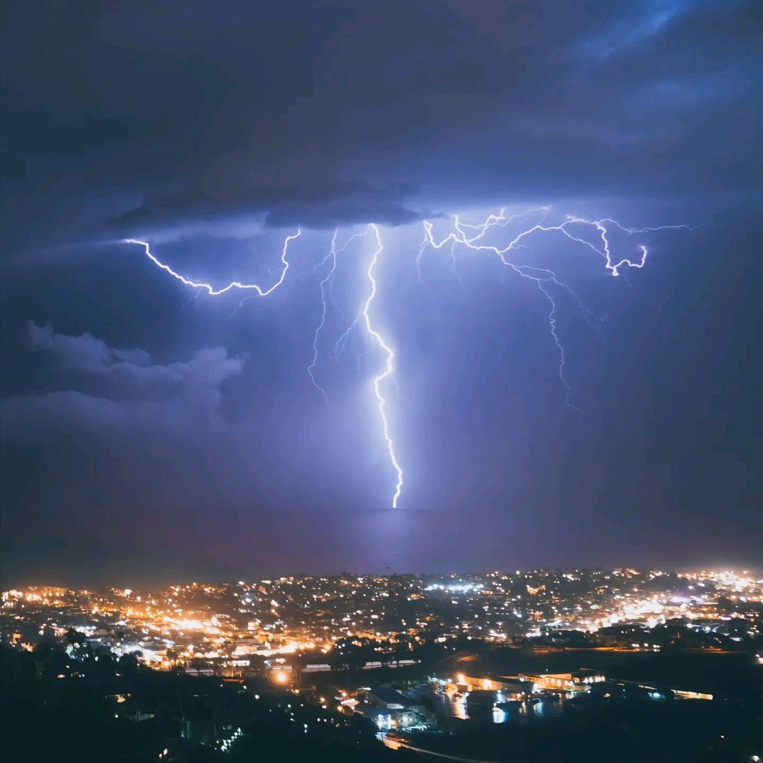 于无声处听惊雷