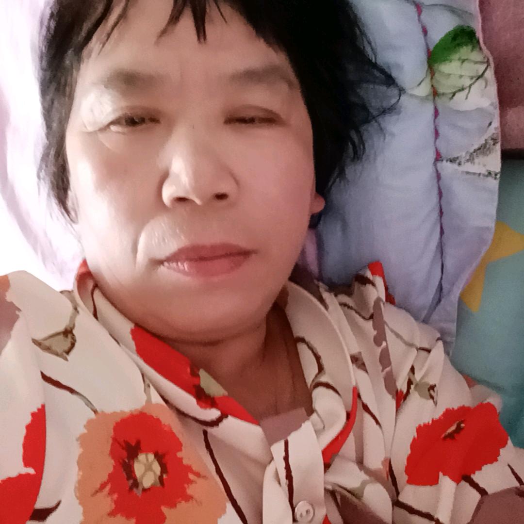 用的户5:/ 复制打开抖音，看看【用的户