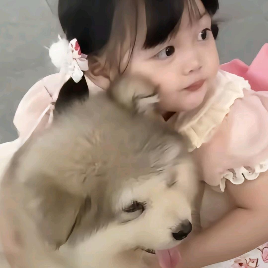 软软💓₊₁+1⁺¹