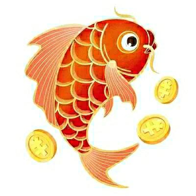 鲤运堂