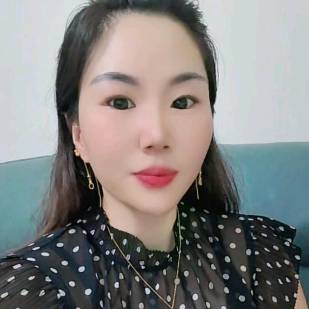 💞小🎉气🎊包💯