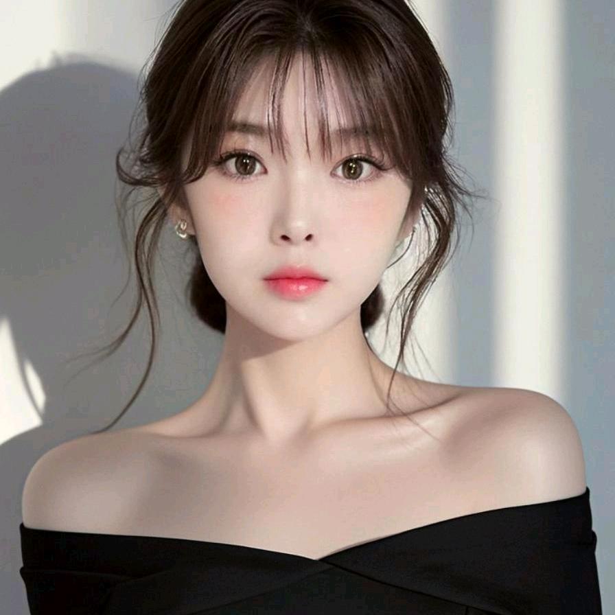 墨羽
