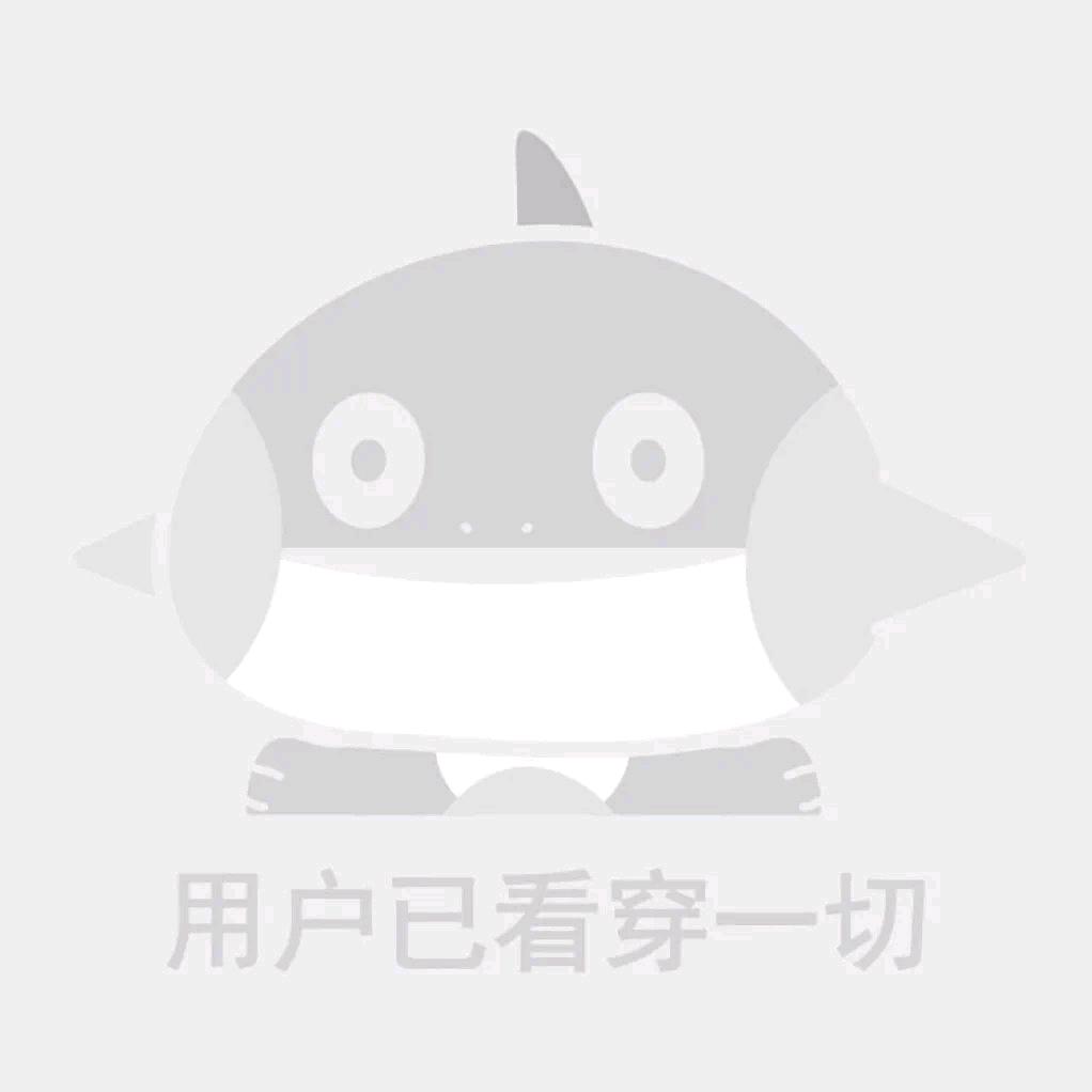 SIEBEN柒