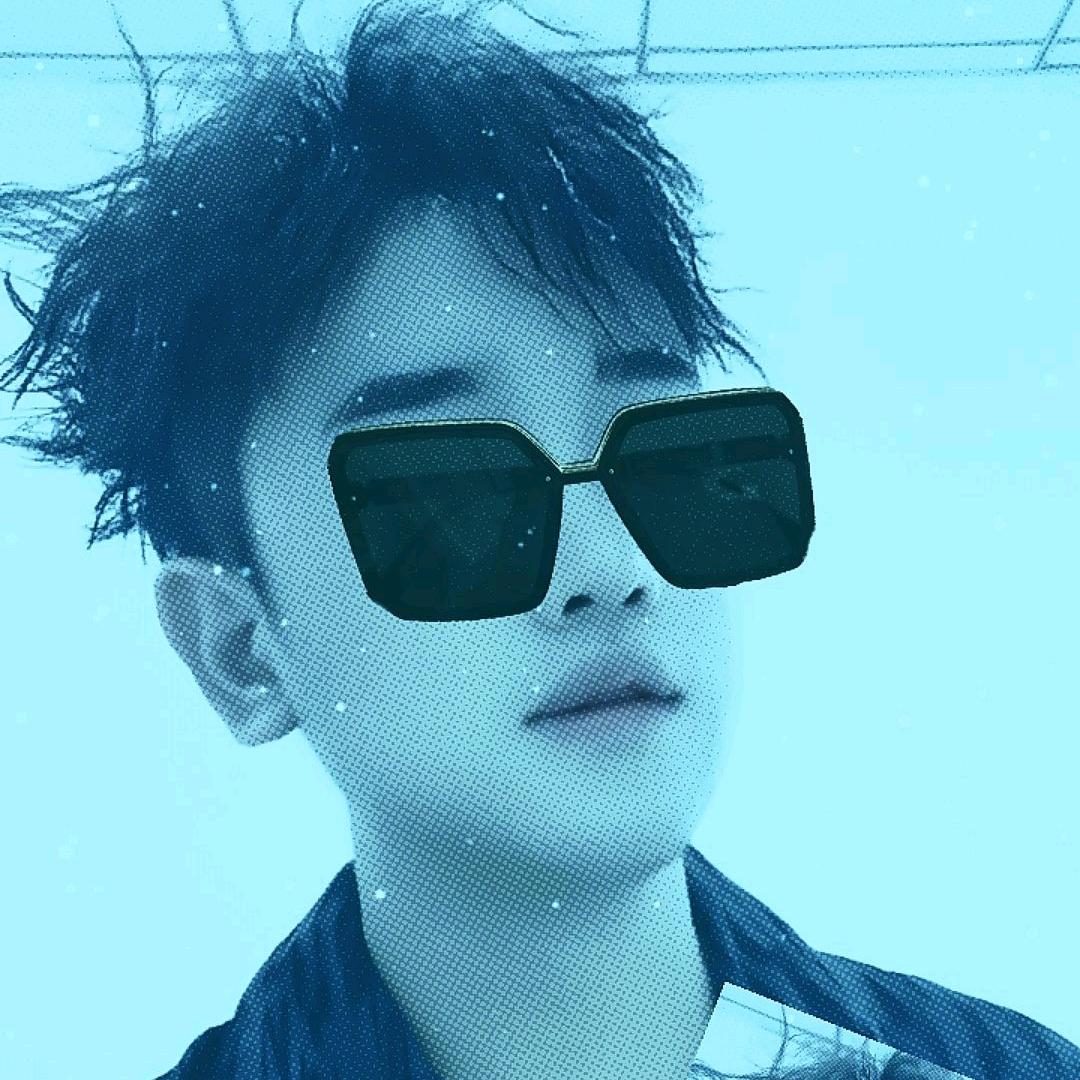 ☾欧⋆꯭᭄☀~ﻬ仙ོ深࿐