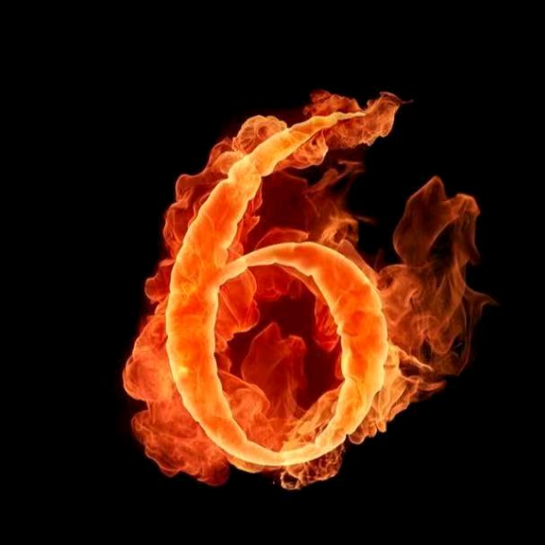 吕清虎《新疆》