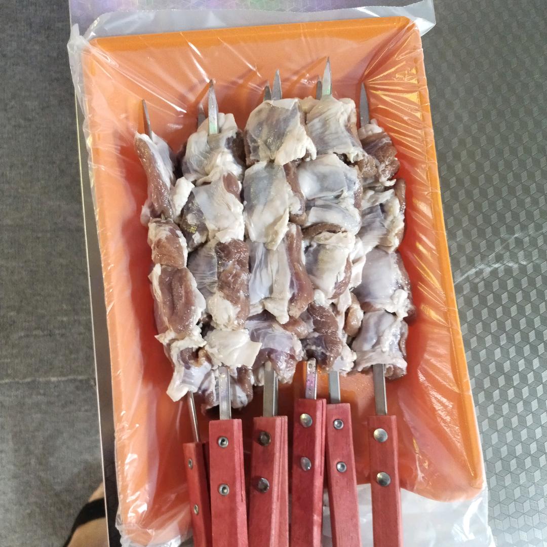 重新开始