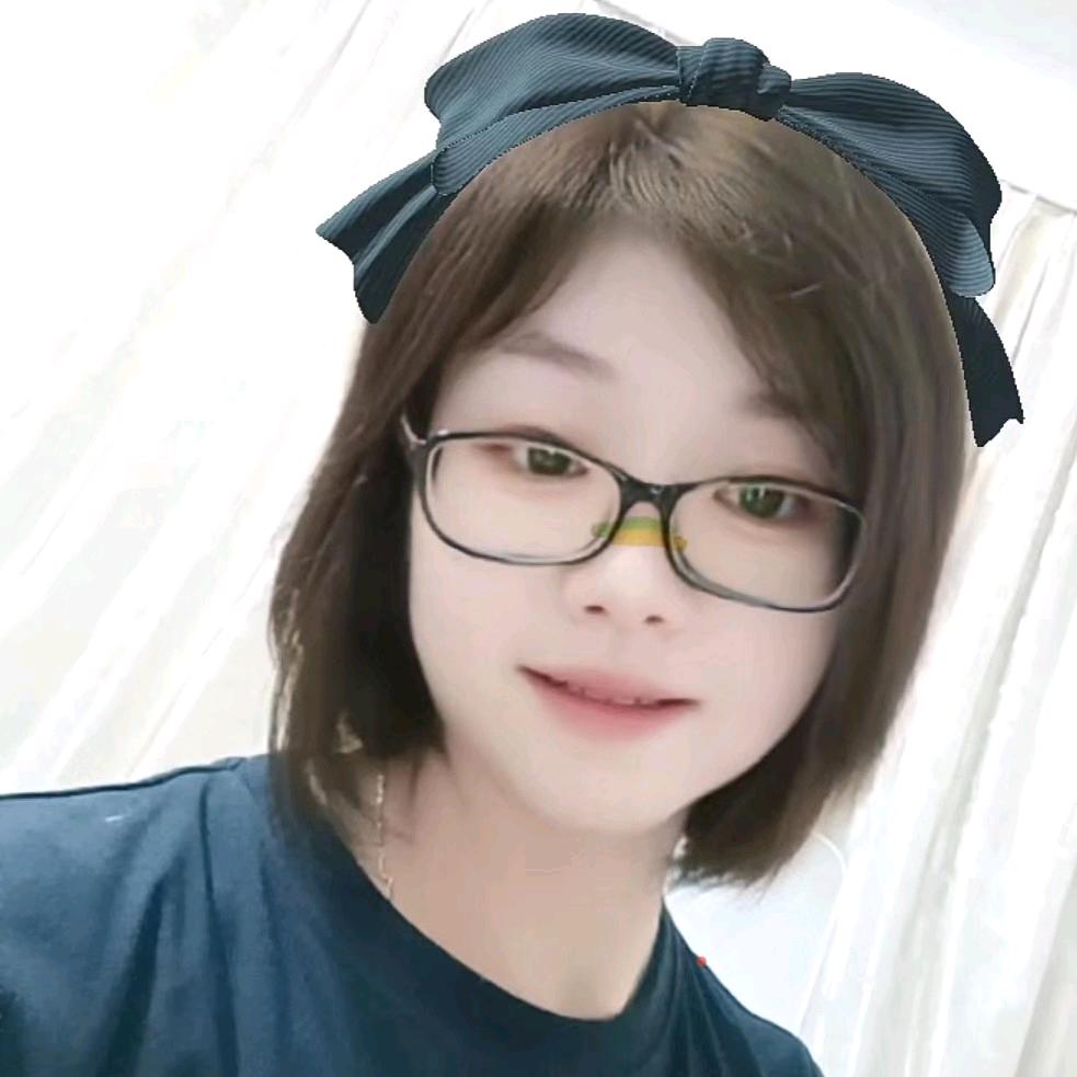殷桃