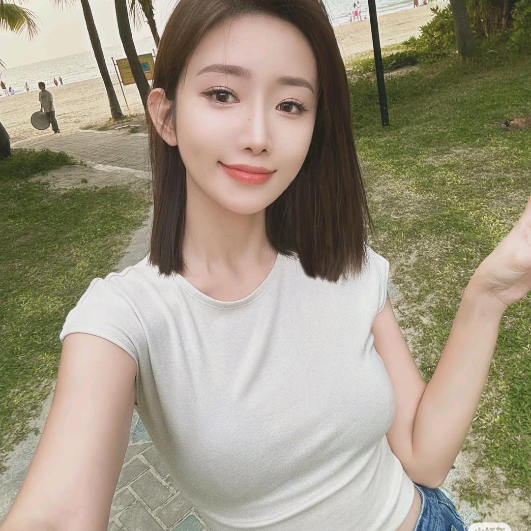 晓梅百货优选