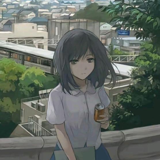 我真他馮的有厭蠢症