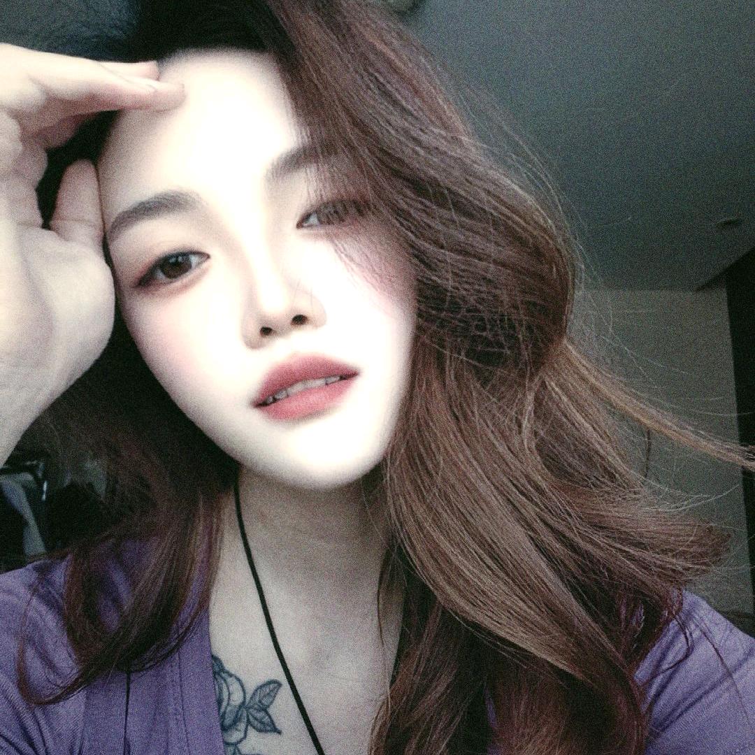 琳大美