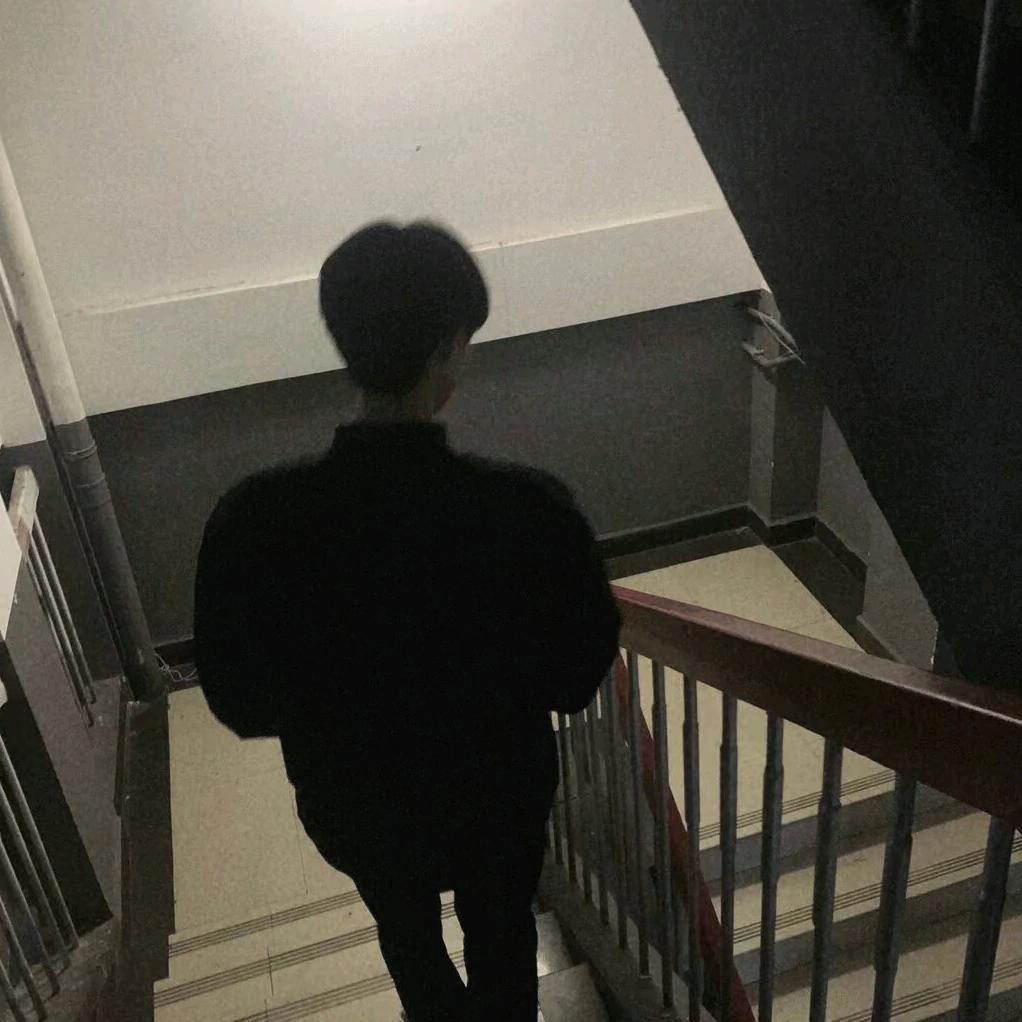 意難平