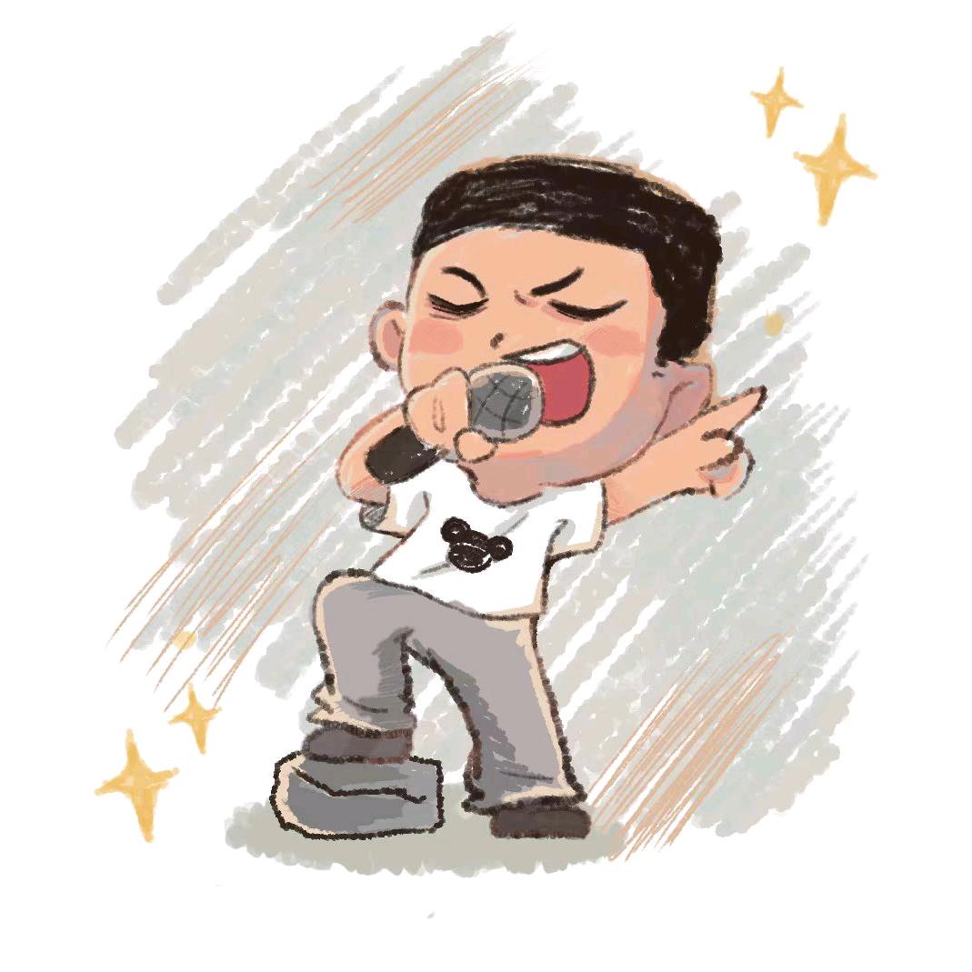 挽词