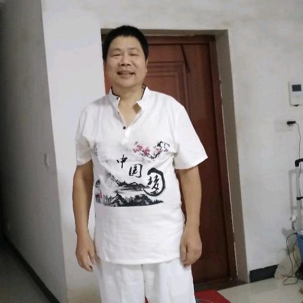 为中医而生