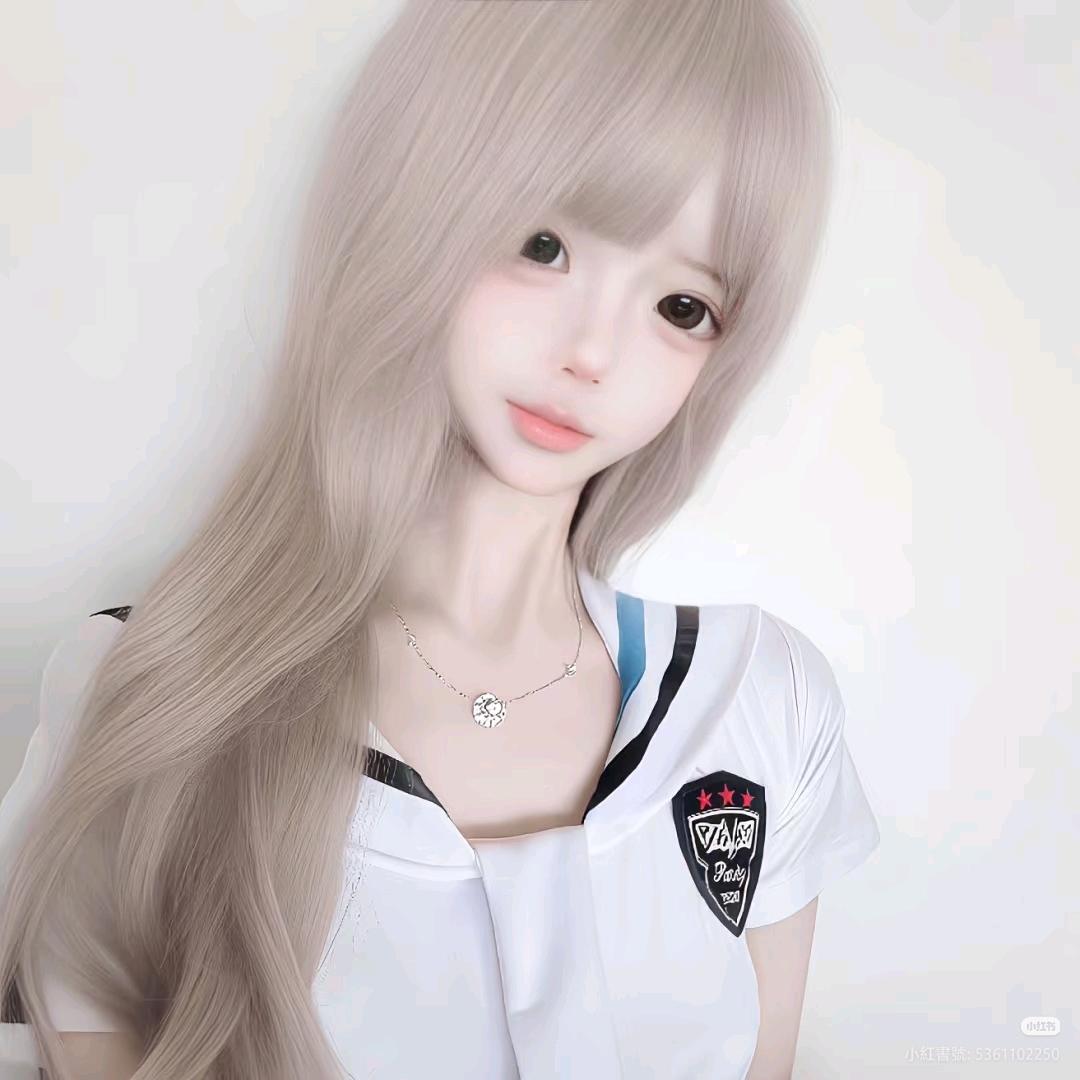 林沐瑶⁴⁰⁹🍯