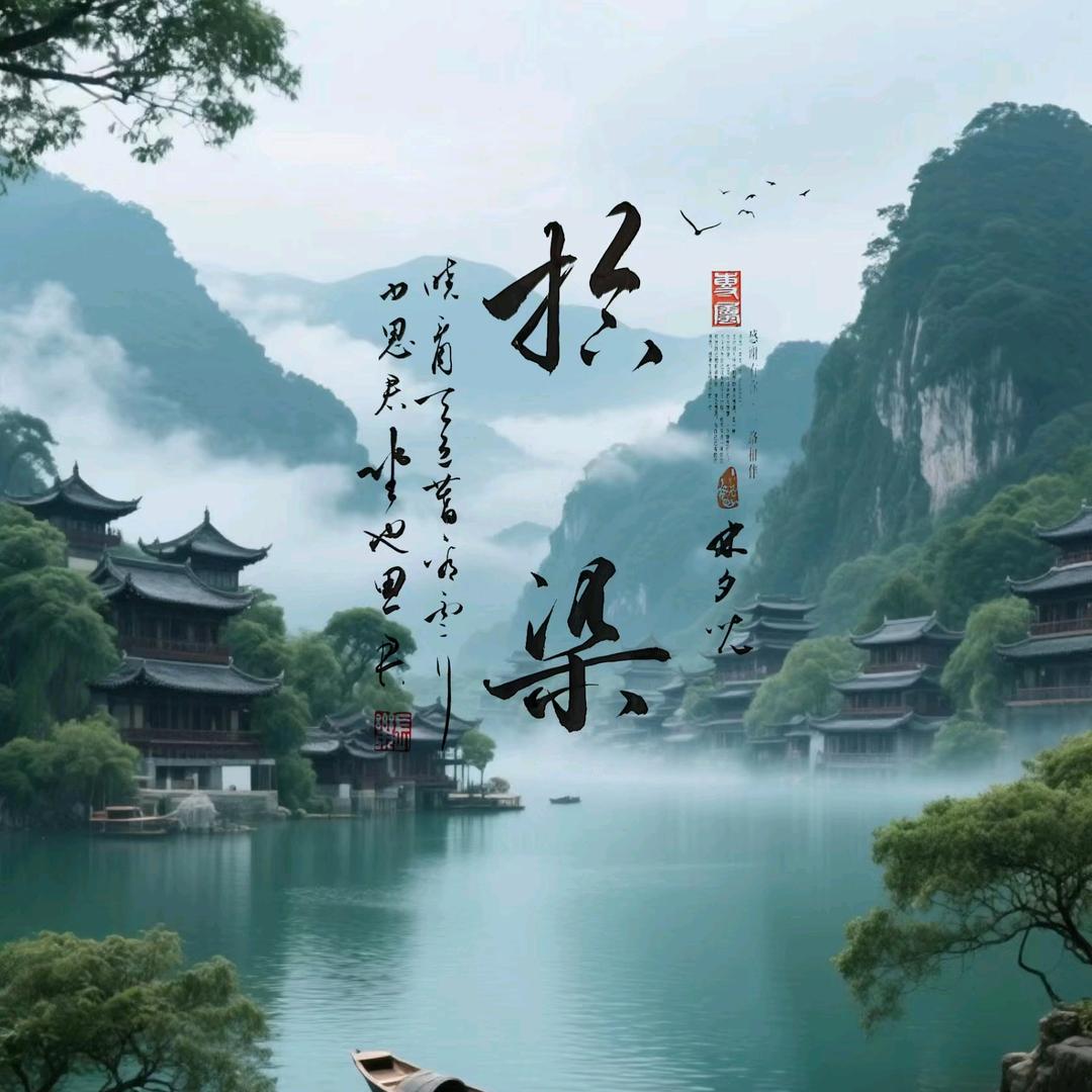 💫💫拾柒《🍓2🍓》