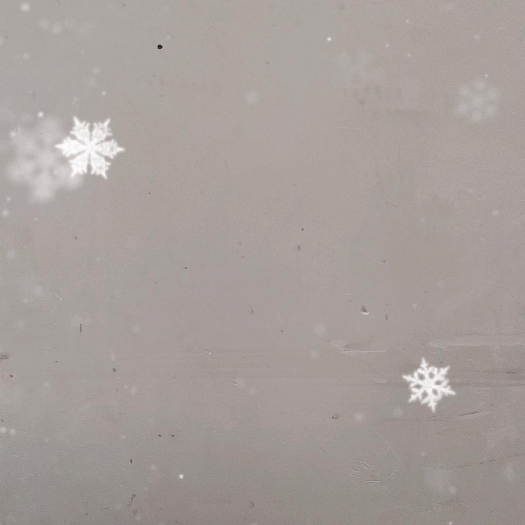 下课炒米粉