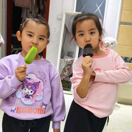 凤凰涅槃浴火重生