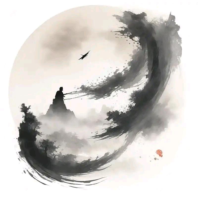 瑞