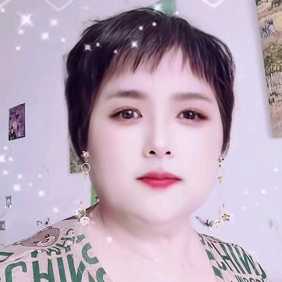 幸福平安久久