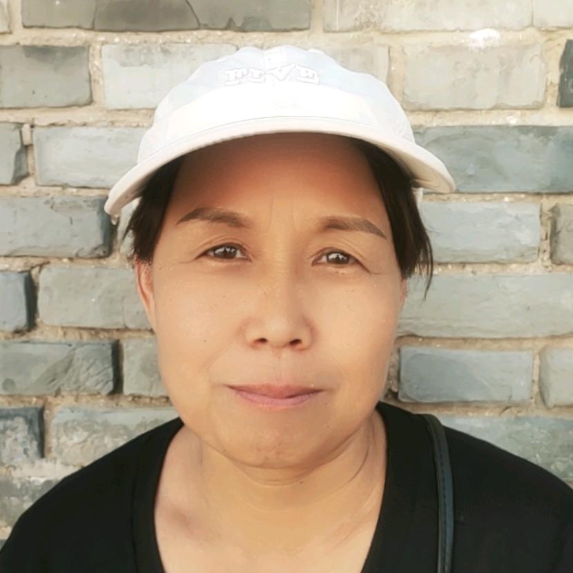 ！(姚村鼓乐团)