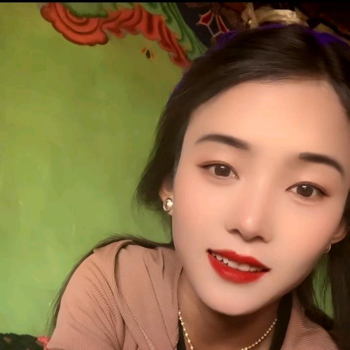 ❤过路人❤
