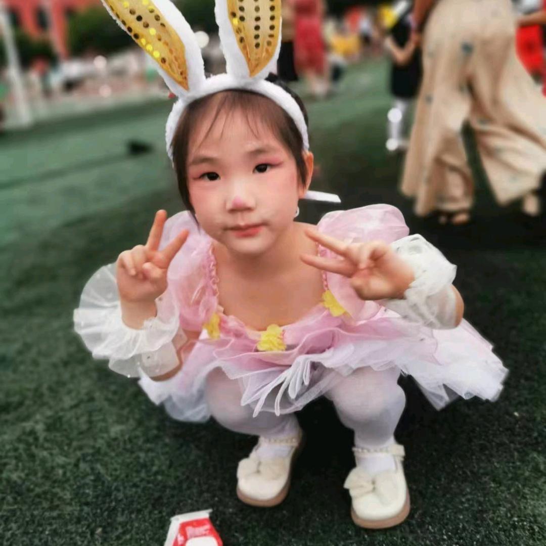 徐倪一生一世