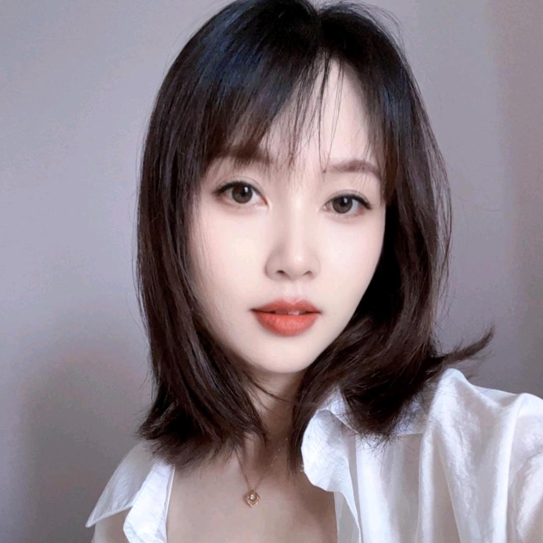 XXZ聊故事
