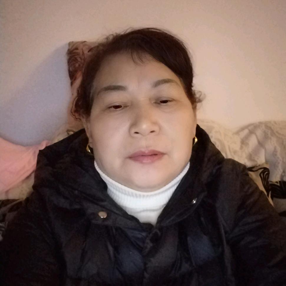 爱的守护