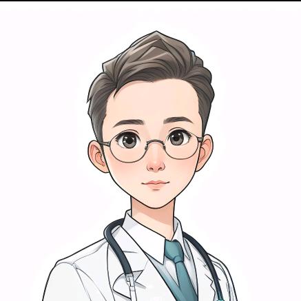 大白解压备宝焦虑