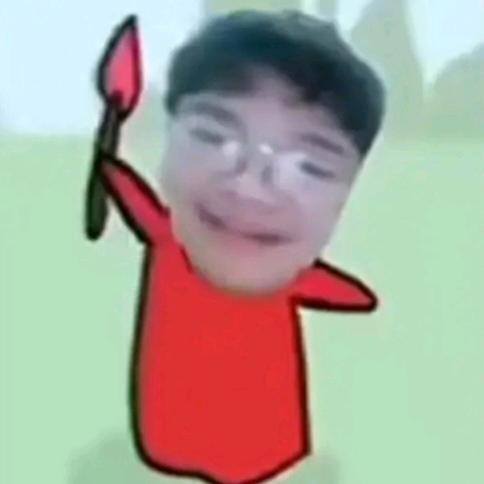 热带鱼