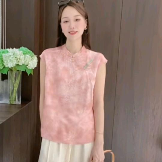 金小金—穿搭优选