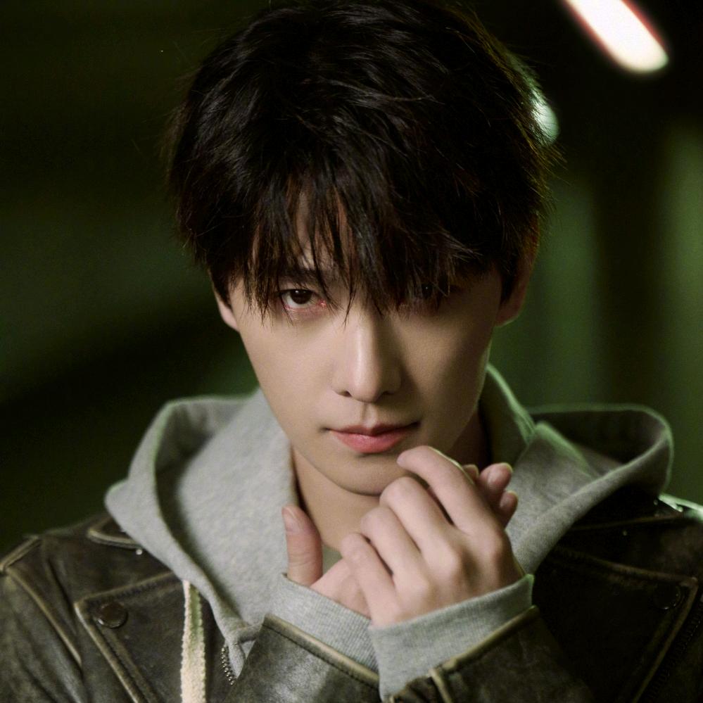 一只被限流到永久的羊毛！