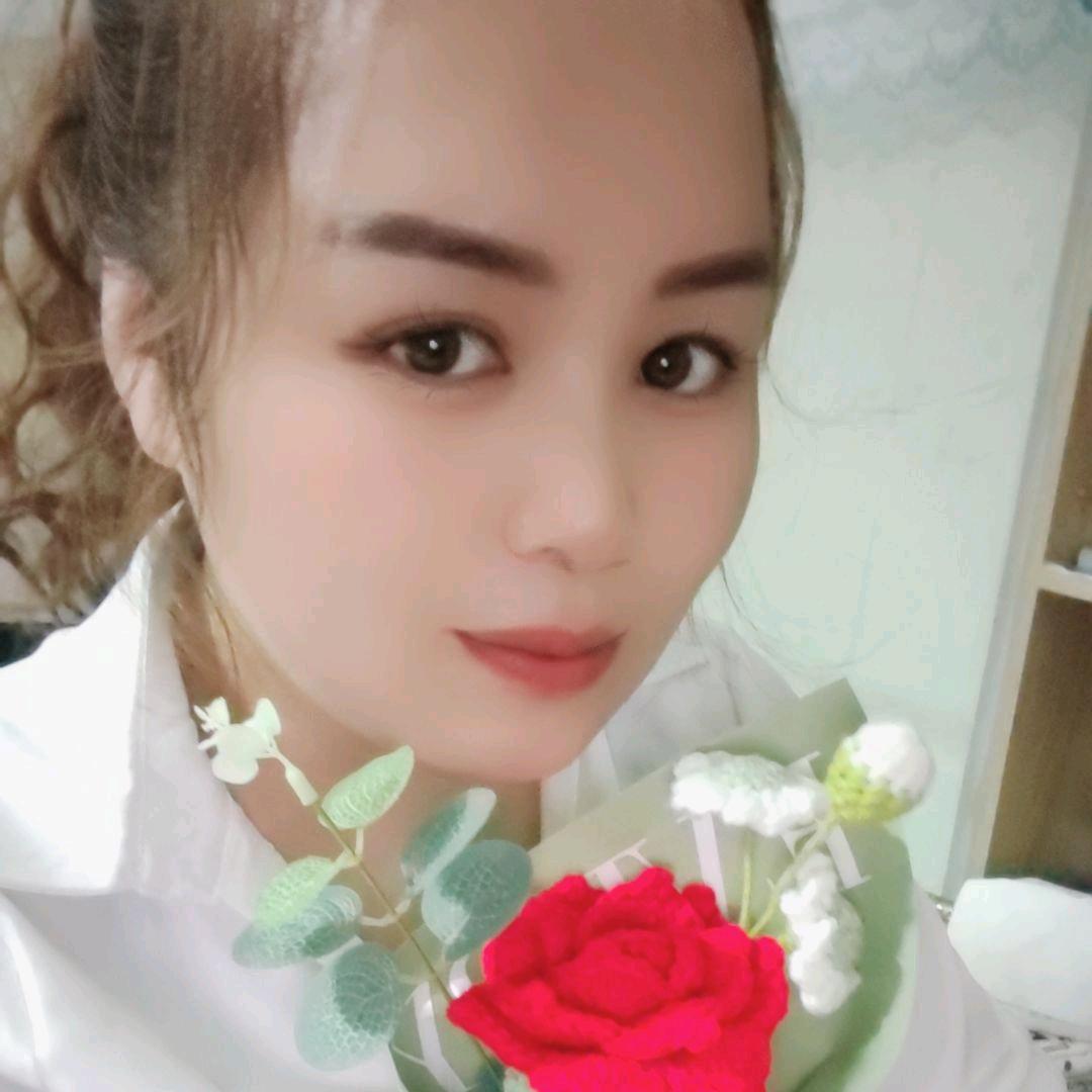 来者不拒