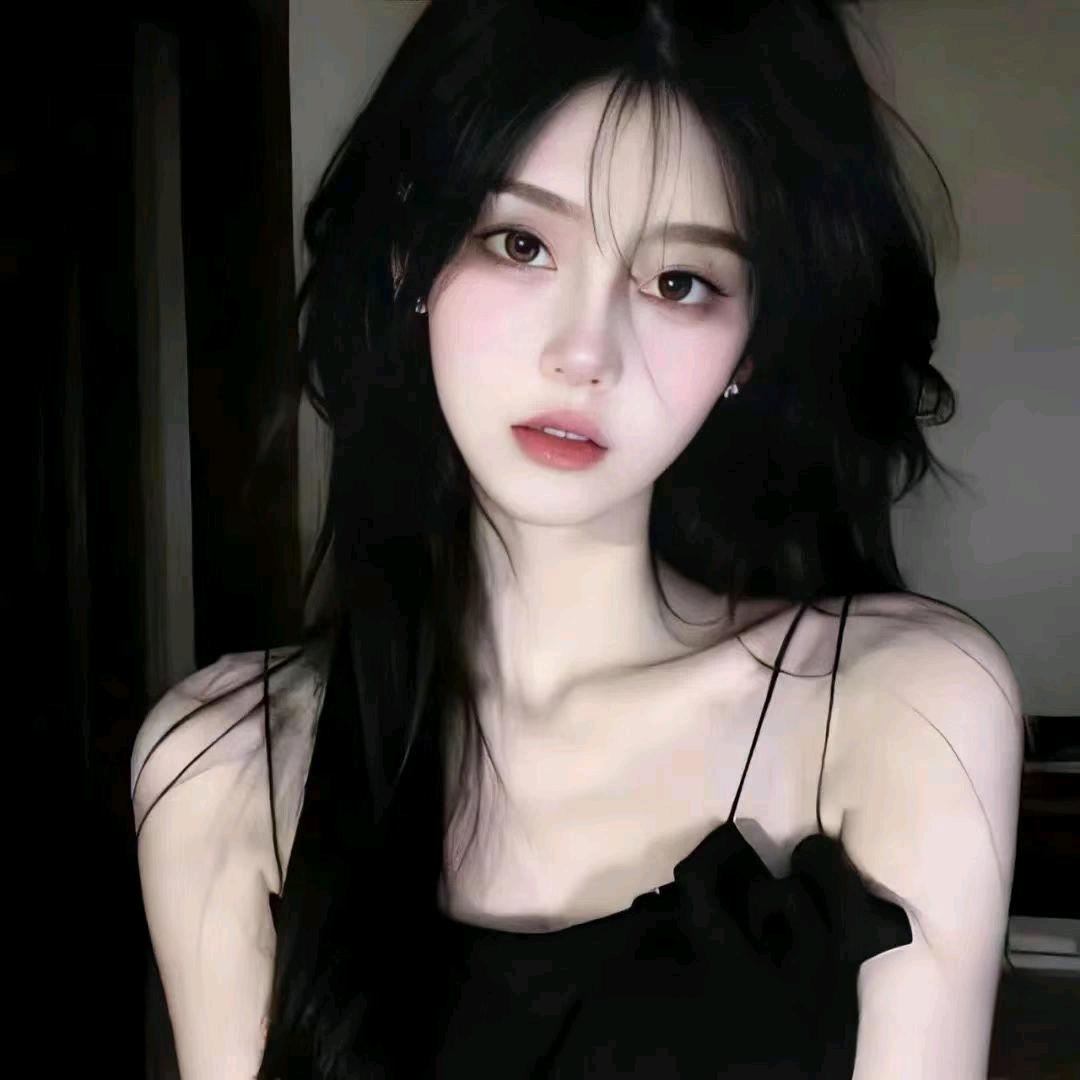 芒果派🥭