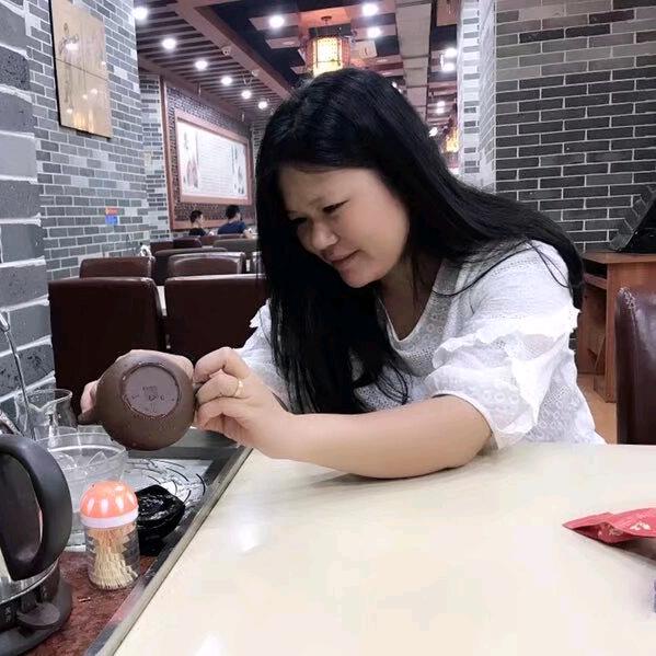 💞ღ᭄幸运꧔ꦿ᭄💞相随