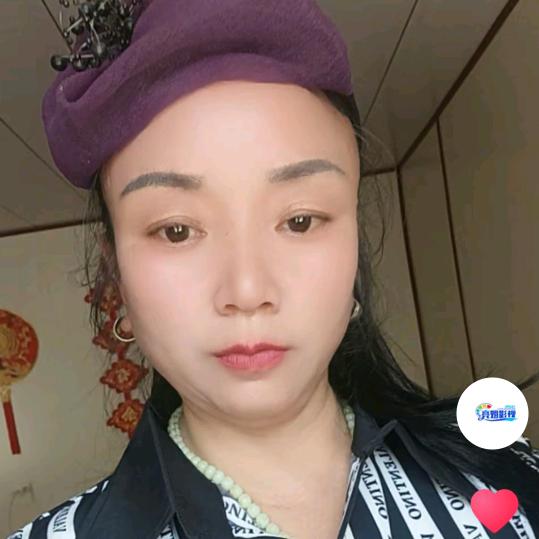 亮姐影视