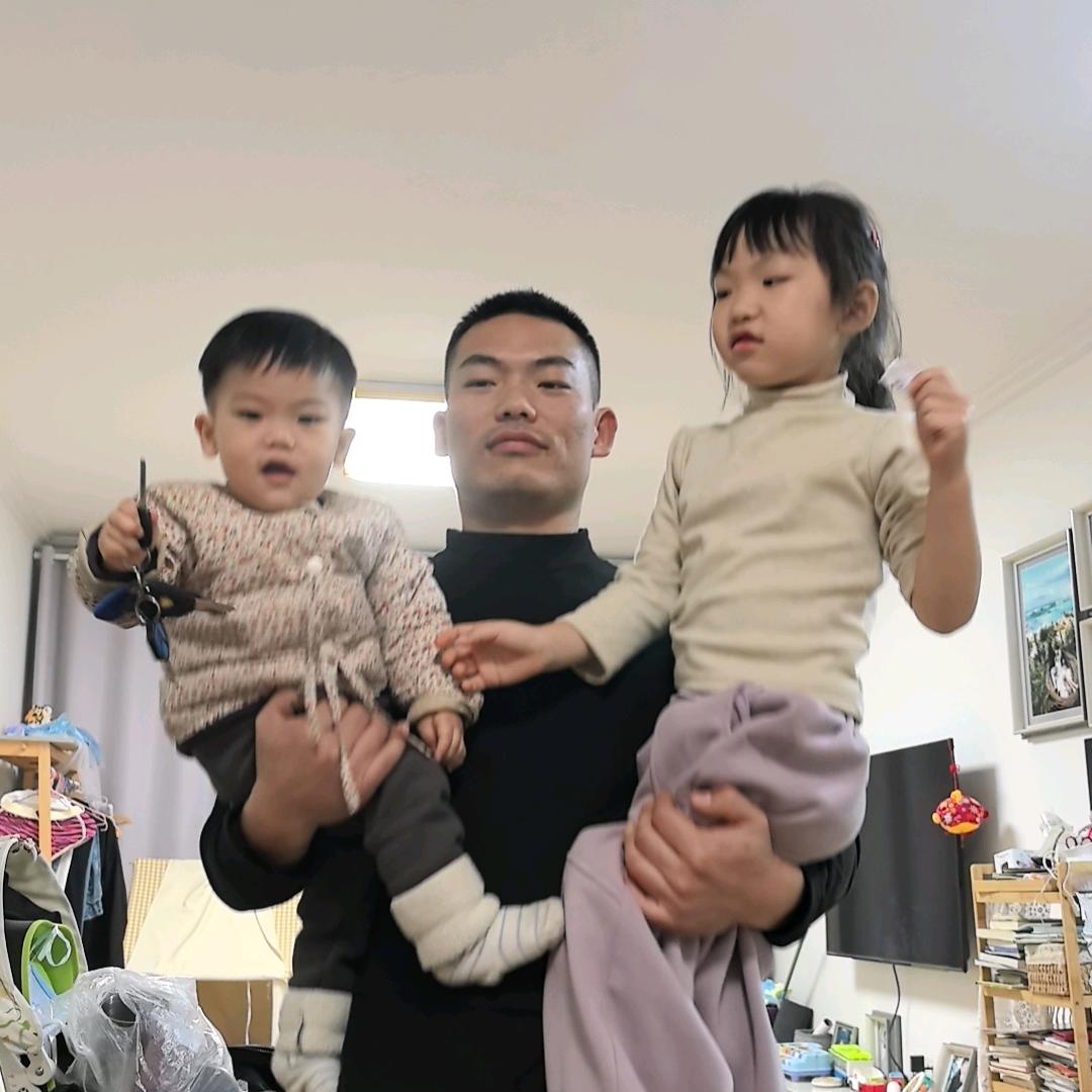 固镇津浍市场航航蔬菜摊