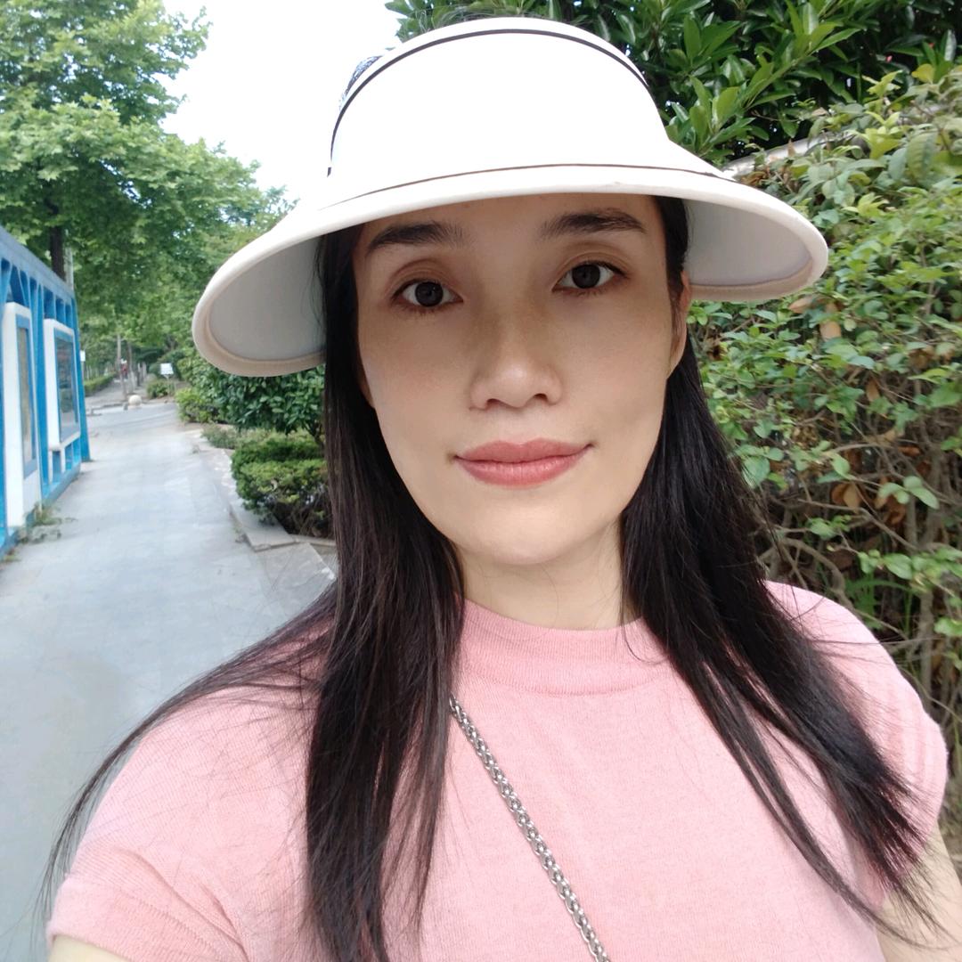 鱼儿