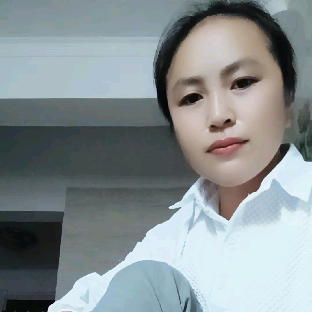 吴法吴天